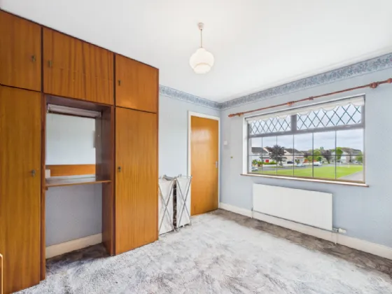 Photo of 59 Willowmere Drive, Thurles, Co. Tipperary, E41 R6Y6