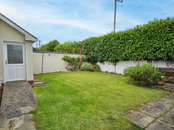 Photo of 59 Willowmere Drive, Thurles, Co. Tipperary, E41 R6Y6