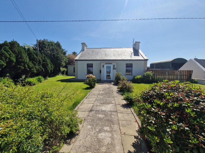 House for Sale in Swinford Kilbride Sherry FitzGerald