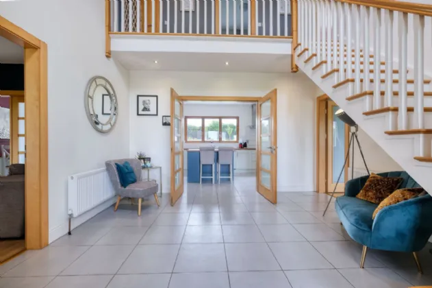 Photo of 13 Battery Court, Demesne Lane, Longford, N39 E5N5