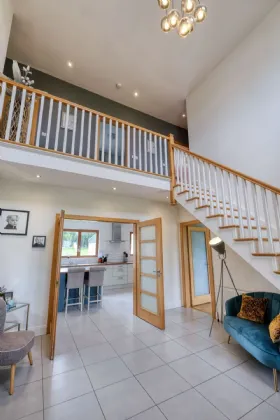 Photo of 13 Battery Court, Demesne Lane, Longford, N39 E5N5