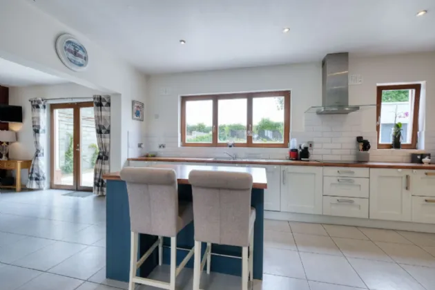 Photo of 13 Battery Court, Demesne Lane, Longford, N39 E5N5