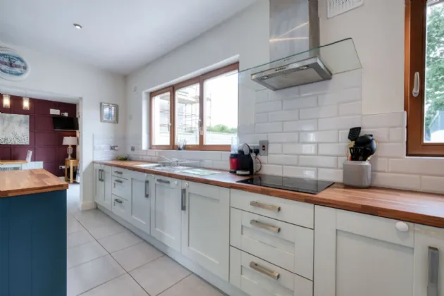 Photo of 13 Battery Court, Demesne Lane, Longford, N39 E5N5