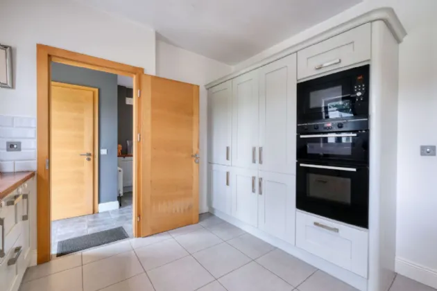 Photo of 13 Battery Court, Demesne Lane, Longford, N39 E5N5