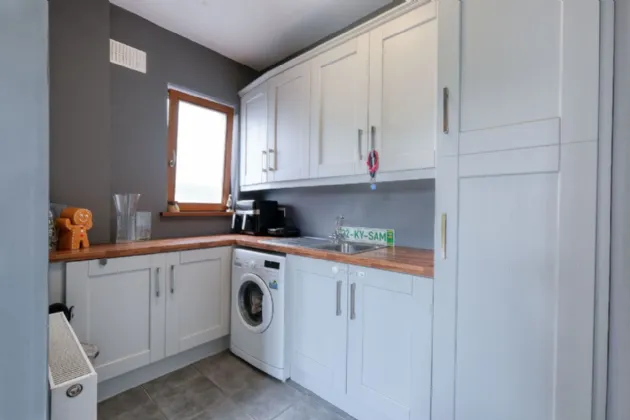 Photo of 13 Battery Court, Demesne Lane, Longford, N39 E5N5