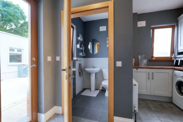 Photo of 13 Battery Court, Demesne Lane, Longford, N39 E5N5