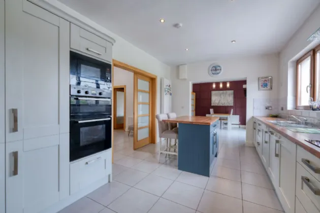 Photo of 13 Battery Court, Demesne Lane, Longford, N39 E5N5