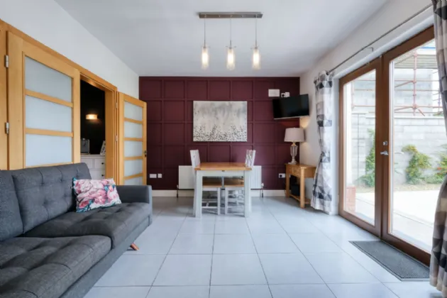 Photo of 13 Battery Court, Demesne Lane, Longford, N39 E5N5