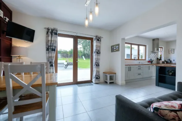 Photo of 13 Battery Court, Demesne Lane, Longford, N39 E5N5