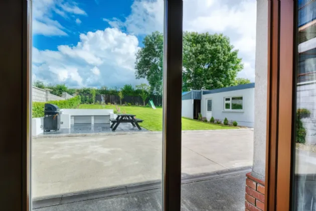 Photo of 13 Battery Court, Demesne Lane, Longford, N39 E5N5