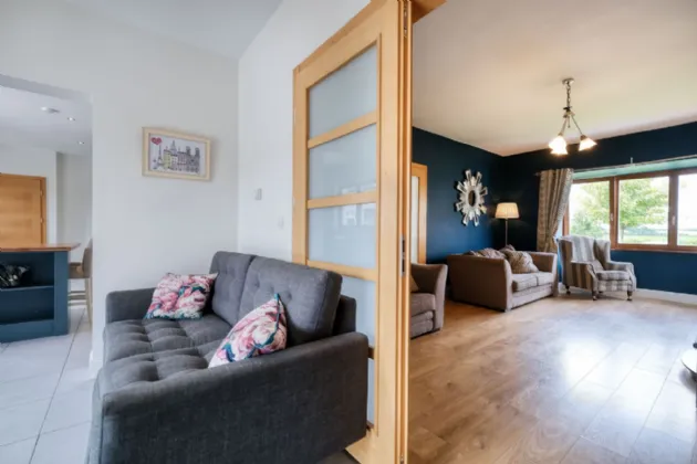 Photo of 13 Battery Court, Demesne Lane, Longford, N39 E5N5