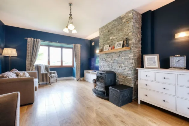 Photo of 13 Battery Court, Demesne Lane, Longford, N39 E5N5