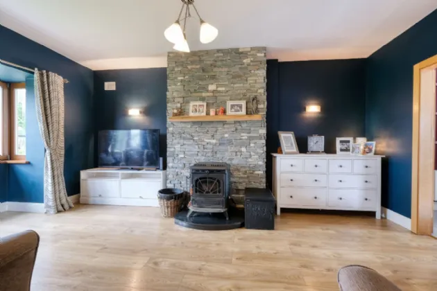 Photo of 13 Battery Court, Demesne Lane, Longford, N39 E5N5