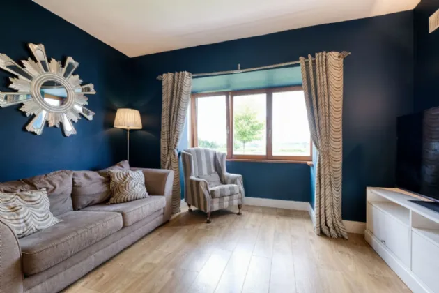 Photo of 13 Battery Court, Demesne Lane, Longford, N39 E5N5