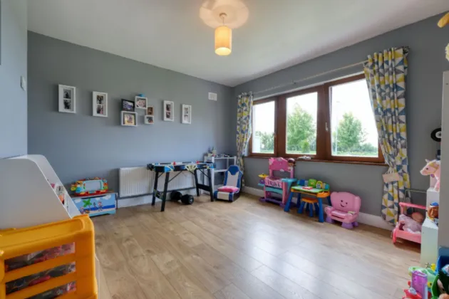 Photo of 13 Battery Court, Demesne Lane, Longford, N39 E5N5