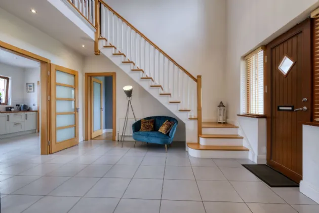 Photo of 13 Battery Court, Demesne Lane, Longford, N39 E5N5