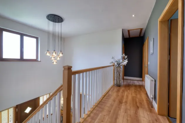 Photo of 13 Battery Court, Demesne Lane, Longford, N39 E5N5