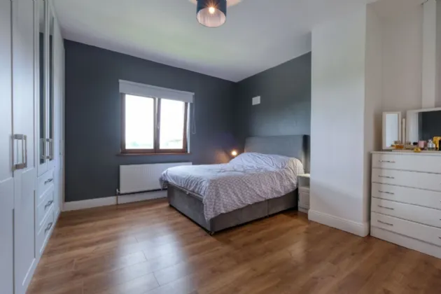 Photo of 13 Battery Court, Demesne Lane, Longford, N39 E5N5