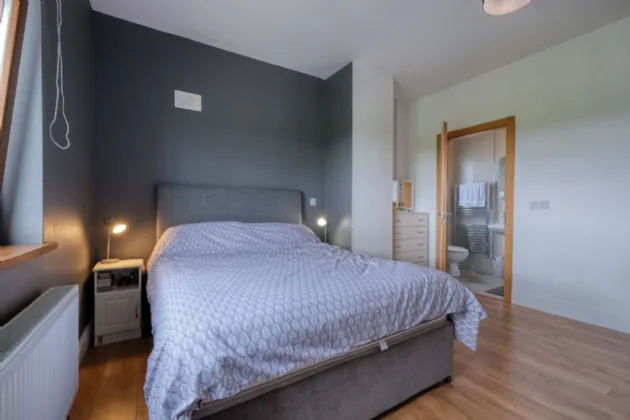 Photo of 13 Battery Court, Demesne Lane, Longford, N39 E5N5