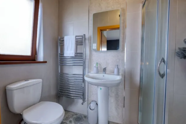 Photo of 13 Battery Court, Demesne Lane, Longford, N39 E5N5