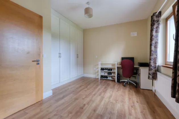 Photo of 13 Battery Court, Demesne Lane, Longford, N39 E5N5