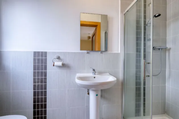 Photo of 13 Battery Court, Demesne Lane, Longford, N39 E5N5