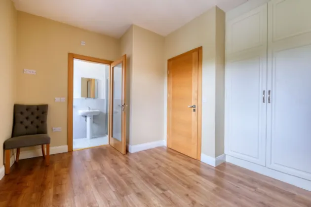 Photo of 13 Battery Court, Demesne Lane, Longford, N39 E5N5