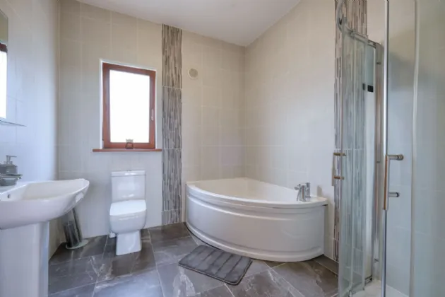 Photo of 13 Battery Court, Demesne Lane, Longford, N39 E5N5