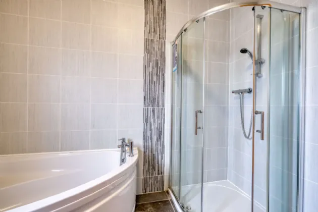 Photo of 13 Battery Court, Demesne Lane, Longford, N39 E5N5