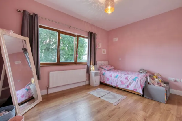 Photo of 13 Battery Court, Demesne Lane, Longford, N39 E5N5