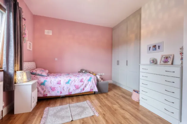 Photo of 13 Battery Court, Demesne Lane, Longford, N39 E5N5