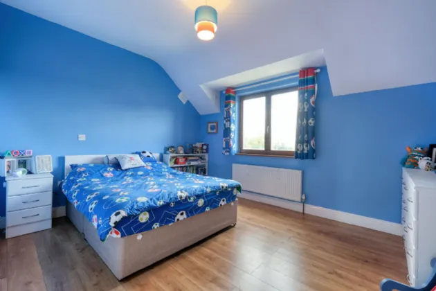 Photo of 13 Battery Court, Demesne Lane, Longford, N39 E5N5