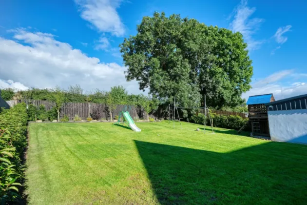 Photo of 13 Battery Court, Demesne Lane, Longford, N39 E5N5