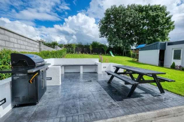 Photo of 13 Battery Court, Demesne Lane, Longford, N39 E5N5