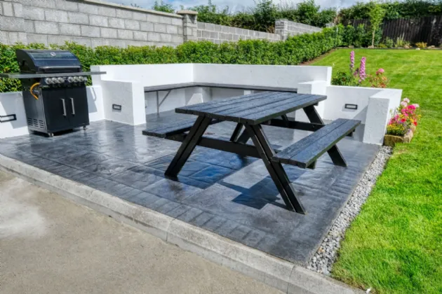 Photo of 13 Battery Court, Demesne Lane, Longford, N39 E5N5