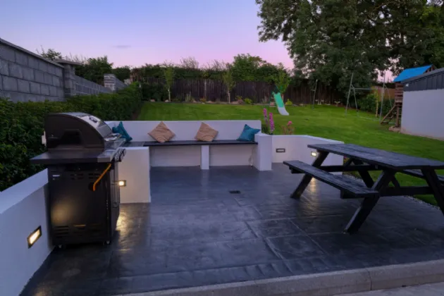 Photo of 13 Battery Court, Demesne Lane, Longford, N39 E5N5