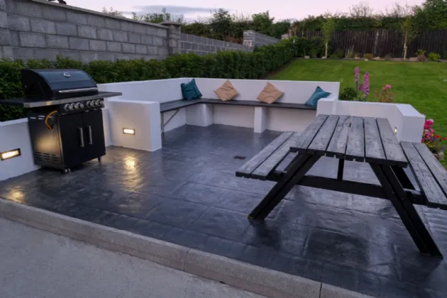 Photo of 13 Battery Court, Demesne Lane, Longford, N39 E5N5