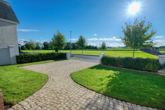 Photo of 13 Battery Court, Demesne Lane, Longford, N39 E5N5