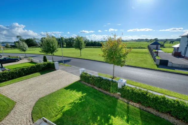 Photo of 13 Battery Court, Demesne Lane, Longford, N39 E5N5