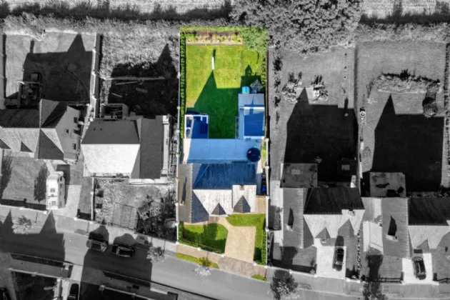 Photo of 13 Battery Court, Demesne Lane, Longford, N39 E5N5