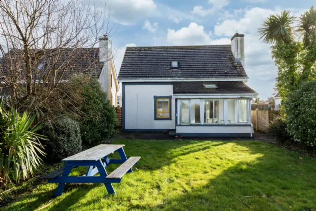 Photo of 9 Maple Grove, Glendale, Rosslare Strand, Co Wexford, Y35X497