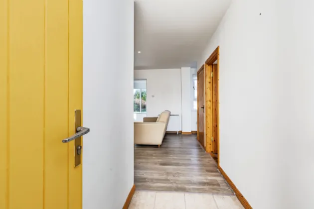 Photo of 9 Maple Grove, Glendale, Rosslare Strand, Co Wexford, Y35X497