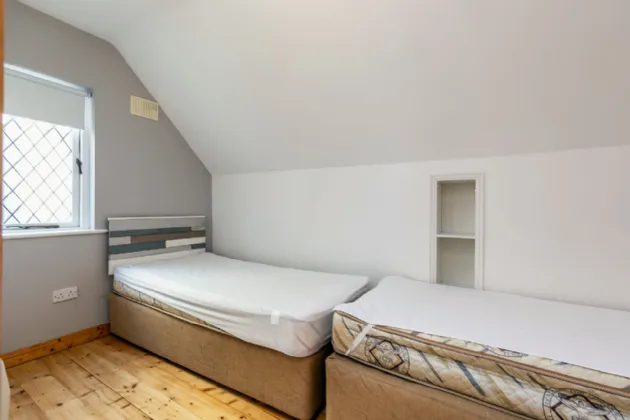 Photo of 9 Maple Grove, Glendale, Rosslare Strand, Co Wexford, Y35X497