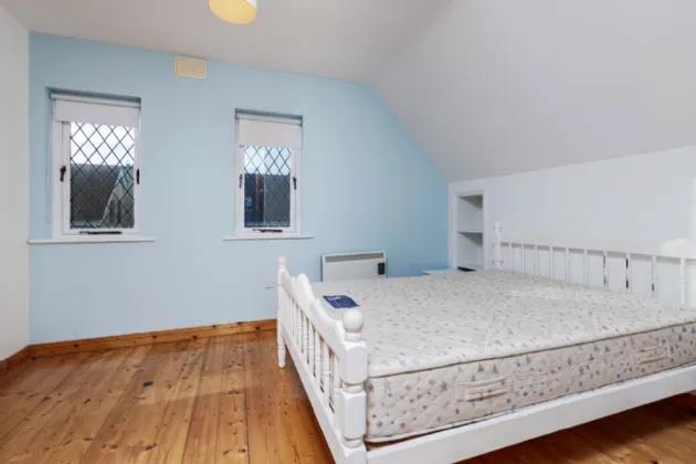 Photo of 9 Maple Grove, Glendale, Rosslare Strand, Co Wexford, Y35X497