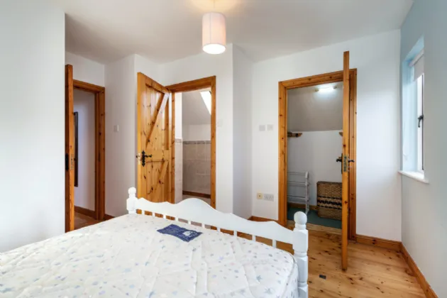 Photo of 9 Maple Grove, Glendale, Rosslare Strand, Co Wexford, Y35X497