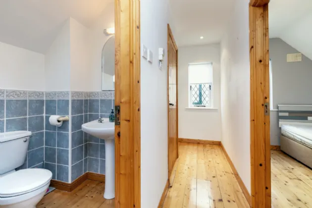 Photo of 9 Maple Grove, Glendale, Rosslare Strand, Co Wexford, Y35X497