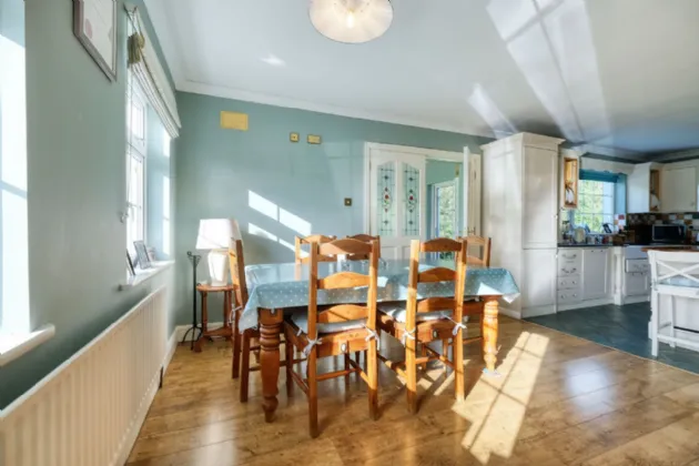 Photo of Riverside House, Clonmore, Killashee, Co. Longford, N39 VP46