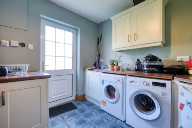 Photo of Riverside House, Clonmore, Killashee, Co. Longford, N39 VP46