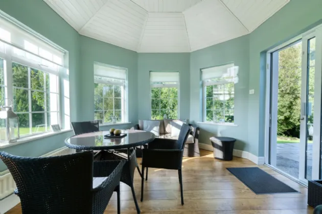 Photo of Riverside House, Clonmore, Killashee, Co. Longford, N39 VP46