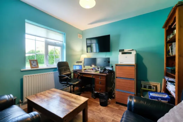 Photo of Riverside House, Clonmore, Killashee, Co. Longford, N39 VP46